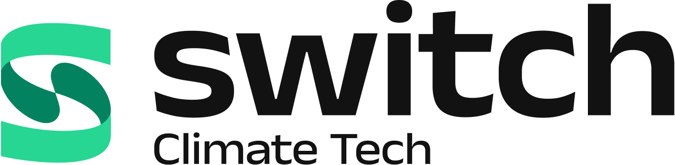 Switch Climate Tech