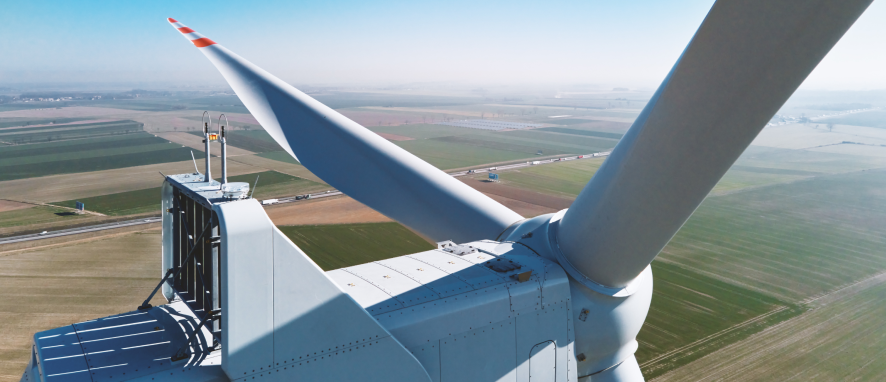 Site Specific Customization